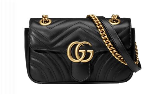 gucci purse amazon|amazon gucci bags on sale.